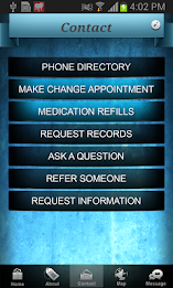 Clear Choice LASIK poster 4