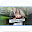 Gretna Green Venues Download on Windows