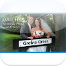 Gretna Green Venues Application icon