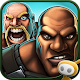Gun Bros 2 Android