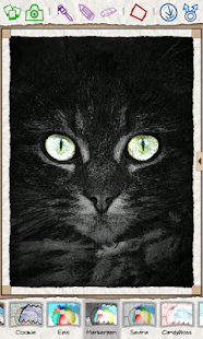 Paper Artist - screenshot thumbnail