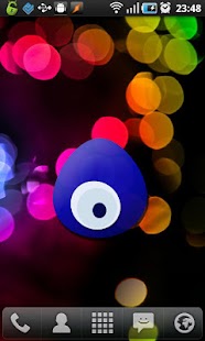 How to download Nazar Boncugu 1.0 unlimited apk for bluestacks