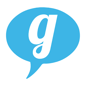 g messenger for PC and MAC