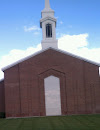 LDS Church Pleasantview Ward