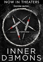 Inner Demons