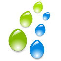 PolenAlert logo