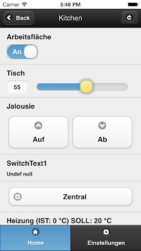 EisBaer SCADA 2.1