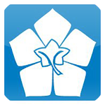 Cover Image of Download Roppongi 5.502 APK