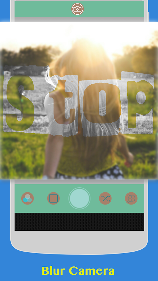  Blur Camera Photo Blur Android Apps on Google Play