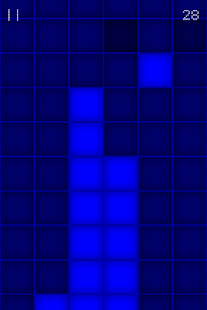 How to download Super Stacker 1.0 apk for bluestacks
