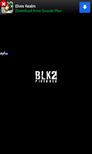 Film HD Free - screenshot thumbnail