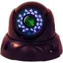 Cam Viewer for Wansview Cams icon