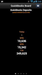 Free MobileBoards APK