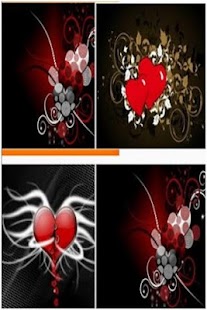 How to mod Decorated Hearts 1.0 mod apk for laptop