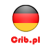 Niemiecki Gramatyka icon