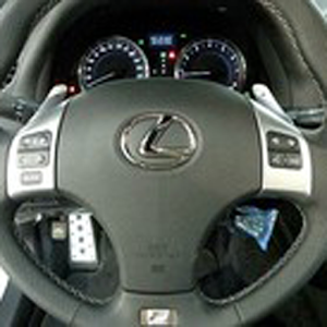 Smart Car.apk 1.3