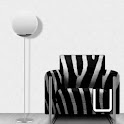 [SSKIN] Live_Interior_Leopard logo