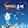 Horoscope Download on Windows