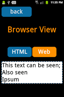 Download HTML Aide APK