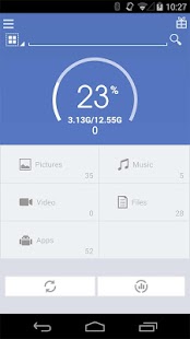 download File explorer file Manager free