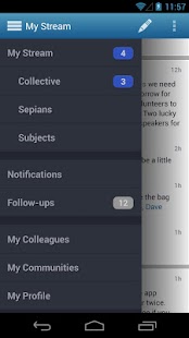 How to install Social Sites patch 5.0.2 apk for android