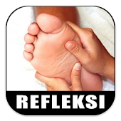  only added watch installed cara pijat refleksi titik titik vital