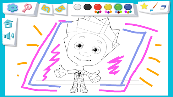 download Фиксископ free