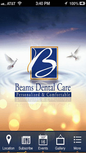 Beams Dental Care