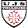 UJS Toulouse Futsal Download on Windows