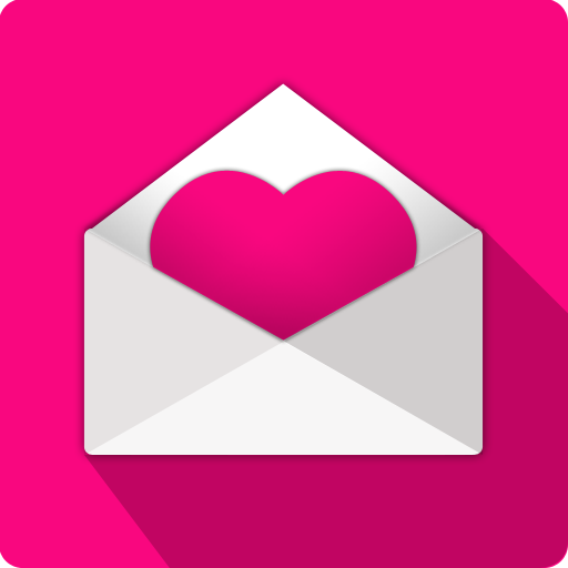 Download Vmsg App Apk Latest Version 1 0 App Id Net Transtak Vmsg