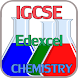 IGCSE Chemistry Help