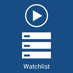 Movie Watchlist.apk 3.5.3