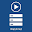 Movie Watchlist Download on Windows