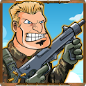 Commando 3: Snake Squad icon