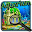 Aquarium. Hidden objects Download on Windows