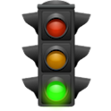 Freeway Live logo
