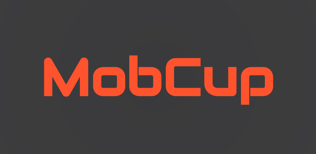 Mobcup 2 3 Apk Download Co Mobcup Apk Free