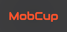 MobCup APK