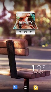 How to download MPlayer Zooper Skin 1.00 unlimited apk for android