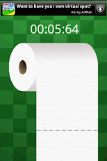 Drag Toilet Paper 1.7.2 Android Download
