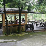 老家 台灣味小吃