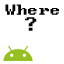 Lost-N-Found SMS logo