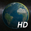 Eclipse [Tablet Version] logo