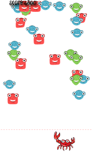 Free Download CrabIt APK