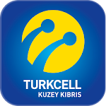 Cover Image of ดาวน์โหลด Kuzey Kıbrıs Turkcell Keşfet 2.5 APK