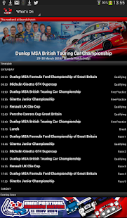 How to install Brands Hatch LIVE! 1.03 apk for android