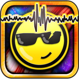 Beat Hazard Ultra v1.20