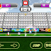 Super Triclops Soccer v0.8.5 Mod Unlimited Coins