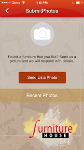 Free Download Furniture House APK for Android