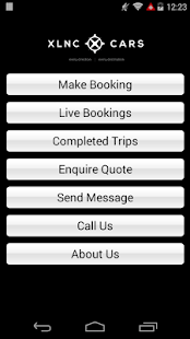 xlnc Screenshots 1